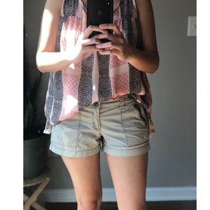 💥Bundle with any 3 items with 💥for only $15